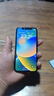 Apple iPhone 11 Pro 二手手機 國行5.8寸 蘋果11Pro 全網(wǎng)通 二手蘋果手機 深空灰色 256G 曬單實拍圖