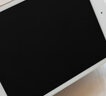 Apple 蘋果平板電腦 iPad mini4 二手平板電腦 金色 128G WiFi+4G 曬單實拍圖
