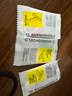 RHINOSHIELD犀牛盾品牌專(zhuān)用蘋(píng)果iphone17/16/15/14/13全系列用按鍵 不能單獨使用 【其他品牌手機殼不能使用】 紅色 曬單實(shí)拍圖