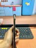 羅列 適用VIVO X50手機(jī)殼防摔全包軟殼電鍍硅膠殼超薄軟膠套V2001A保護(hù)套簡約商務(wù) VIVO X50【深邃黑】 曬單實(shí)拍圖