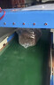 OLAD檢針機(jī)高精度驗(yàn)針機(jī)服裝廠臺式全金屬食物金檢機(jī)手持式金屬檢測機(jī) 升級款（檢測鐵）出口日韓高標(biāo)準(zhǔn) 曬單實(shí)拍圖