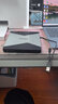 HIRUCYUSB3.0外置藍光光驅(qū)外接移動DVD刻錄機支持3D藍光播放機4K高清電影電腦通用【讀取+刻錄】 曬單實拍圖