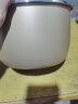 格力電壓力鍋內膽CY-4016/4002S/40X66適用格蘭仕/愛(ài)德高壓鍋鍋膽 格力CY-40X66內膽 曬單實(shí)拍圖