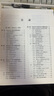 Selenium自動化測試完全指南 基于Python(異步圖書出品） 曬單實拍圖