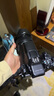 尼康（Nikon） COOLPIX P1100 數(shù)碼照相機(jī) 高倍變焦遠(yuǎn)攝 望遠(yuǎn)長焦125倍光學(xué)變焦 P1100(128G高速卡+原裝電池+曬單送腳架） 曬單實(shí)拍圖