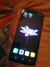天語(yǔ)八核智能手機6.5英寸大屏可用5G移動(dòng)聯(lián)通電信卡超薄游戲百元長(cháng)續航學(xué)生老人老年機藍色8核+256GB 曬單實(shí)拍圖