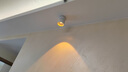 小太陽手電筒 小太陽強光手電筒家用可充電遠射防水 led燈戶外騎行戰(zhàn)術(shù) 豪華套餐(金屬開關(guān)) 曬單實拍圖