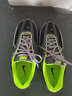 耐克（NIKE）男鞋厚底增高老爹鞋2026春季新款I(lǐng)nitiator運動(dòng)鞋休閑鞋跑步鞋 394055-023黑色灰色熒光綠 41 曬單實(shí)拍圖