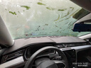 涵慕專(zhuān)用2026款大眾邁騰避光墊中控儀表臺防曬遮陽(yáng)內飾改裝飾工作臺墊 17-26邁騰#3D一體成型 #前加后墊 曬單實(shí)拍圖