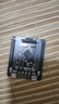 綠申 STM32F103RCT6開發(fā)板/嵌入式學(xué)習(xí)STM32開發(fā)板最小系統(tǒng)板 TFT屏 STM32F103RCT6開發(fā)板（micro口-焊 曬單實(shí)拍圖