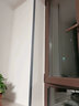 聲帝 隔音棉 九宮格吸音棉墻體DIY自粘防噪音海綿室內(nèi)降噪裝飾材料 灰色1片【自粘高密度阻燃款】 曬單實(shí)拍圖