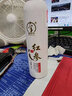 益百歲睡眠噴霧神器紅參草本精華改善快速入睡提高睡眠香薰睡眠神器噴霧 1瓶（1瓶正裝） 曬單實(shí)拍圖