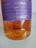 圣尚拉哥堡酒莊法國原瓶進(jìn)口紅酒 波爾多AOC干紅葡萄酒 750ml 單支裝 曬單實(shí)拍圖