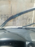 適用于起亞佳樂(lè )汽車(chē)無(wú)骨雨刮器一對05-07-11-13-16款年膠條配件原裝前后雨刷片 起亞佳樂(lè )【05-11款】 曬單實(shí)拍圖