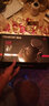 得勝（TAKSTAR） PC-K220電容麥克風(fēng)臺式電腦筆記本專業(yè)直播設(shè)備錄音棚錄音網(wǎng)紅主播K歌話筒 套餐一：幻象電源套餐【適合自有聲卡用戶】 曬單實(shí)拍圖