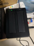 麦沃（MAIWO） K3082CR 移动硬盘盒底座 拷贝机 3.5/2.5英寸sata串口硬盘支持CF/SD读卡器U盘读写快充口 黑色 晒单实拍图