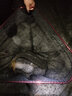 斗魚(yú)客斗魚(yú)客釣魚(yú)線(xiàn)組主線(xiàn)綁好成品全套尼龍線(xiàn)pe線(xiàn)主線(xiàn)xianzu5.4米線(xiàn)組 曬單實(shí)拍圖
