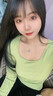 Djin 999足銀項(xiàng)鏈女輕奢跳動(dòng)的心吊墜學(xué)生閨蜜女神節(jié)生日禮物送女友 999銀 跳動(dòng)的心項(xiàng)鏈【藍(lán)鉆】 曬單實(shí)拍圖