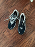 NEW BALANCE【線下同款】運動鞋男鞋美產(chǎn)休閑鞋990V6系列M990NV6 40.5 曬單實拍圖