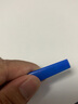 以色列諾佳NOGA修邊刀 銅管修邊器塑料去毛刺刮刀 修邊工具 SC1000 SC1000 曬單實拍圖