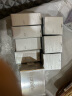 萊珀妮（La Prairie）鉑金眼霜20ml護膚品禮盒煥活緊致抗皺520情人節禮物 曬單實拍圖