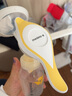 美德樂Medela 和韻手柄和韻配件手柄 把手 隔膜 連接器支架O型環(huán) 和韻手柄+內(nèi)軸+支架 曬單實(shí)拍圖