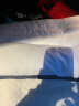 南极人（NanJiren）枕头睡眠深度枕芯决明子薰衣草枕头单人双人荞麦睡眠颈椎枕芯家用 立体磁疗决明子枕ALS 48x74cm 实拍图