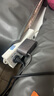 克魯克配Dyson戴森吸塵器配件V6 V7 V8 V10 V11 V12 V15充電器電源充電頭非原裝 V10 Slim專用充電器【源頭工廠】 專業(yè)版 曬單實(shí)拍圖