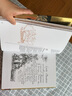 Dali. Les Diners de Gala達(dá)利的食譜 達(dá)利大師繪畫藝術(shù)書籍 畫冊畫集作品集 進(jìn)口原版圖書[TASCHEN] 善本圖書 曬單實拍圖