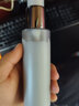 DreamtimesK1乳液120ml男士學(xué)生護(hù)膚保濕補(bǔ)水亮膚清爽持久控油潤膚收縮毛孔 曬單實拍圖