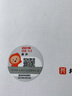 【正版授權，拒絕低價(jià)盜版】2022年?yáng)|奧初級會(huì )計職稱(chēng)資格考試2022教材官方教材應試指南輕松過(guò)關(guān)1輕一真題題庫試卷2 初級會(huì )計實(shí)務(wù)2022東奧輕一（書(shū)課包） 曬單實(shí)拍圖