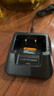 寶鋒（BAOFENG） UV-5RE電池充電器電源適配器UV5RA座充對講機(jī)充電座 曬單實拍圖