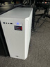 寧美國(guó)度 卓效 i5 12450H/13代13100F組裝電腦商用辦公電腦主機(jī)企業(yè)采購(gòu)電商客服網(wǎng)課學(xué)習(xí)游戲臺(tái)式機(jī)整機(jī) 【旗艦版】i3 13100F+16G+1T+獨(dú)顯 1年上門(mén)服務(wù) 商務(wù)鍵鼠 曬單實(shí)拍圖