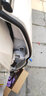 睿略20-25款長安CS75PLUS密封條車門隔音汽車門框加裝防塵降噪膠條 20-24款長安CS75PLUS 全車升級版密封條 曬單實拍圖