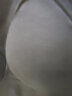欧迪芬内衣女无钢圈文胸抗菌亲肤侧收副乳小胸聚拢胸罩XB0522 实拍图