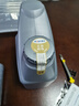 美孚（Mobil）銀美5W-30 SP先進(jìn)全合成機油 4L*1+1L*2 曬單實(shí)拍圖