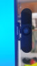 HIKVISION海康威视电脑摄像头直播1080P高清带麦克风扬声器USB笔记本外接摄像机视频会议网课直播带货E12S 实拍图