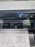 愛普生（EPSON） LQ-680KIII升級款 發(fā)票快遞單送貨單報表 票據(jù)針式打印機 LQ-790KII 標配 曬單實拍圖