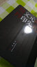 歷代元朱文印精粹(共2冊)(精) 曬單實(shí)拍圖