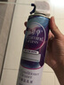 懷夢(mèng)草空調(diào)清洗劑 家用掛機(jī)柜機(jī)免拆洗空調(diào)泡沫清潔劑 1瓶/500ml 曬單實(shí)拍圖
