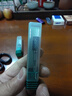 世達（SATA）工具硬質(zhì)合金旋轉銼刀多規格 53716 圓柱形雙齒A1020X06 曬單實(shí)拍圖
