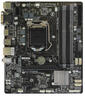 技嘉Z97M-D3H/B85M-D3H/DS3H/技嘉H97M-D3H主板支持DDR3 四代cpu 技嘉B85M-D3H 曬單實拍圖