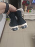 Converse匡威 All Star 1970s 三星黑標(biāo) 多色合集經(jīng)典高幫帆布板鞋 162050C 41.5 曬單實(shí)拍圖