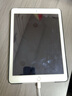【二手95新】蘋果（Apple）iPad Air Pro 20年新款二手蘋果平板電腦 Air2 32G【9新】 曬單實(shí)拍圖