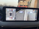道可視行車(chē)記錄儀360度全景影像系統汽車(chē)倒車(chē)影像攝像頭高清夜視無(wú)死角 別克昂科威S/GL8/君越/君威/威朗360全景影像 曬單實(shí)拍圖