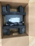 戴爾（DELL）Pro Tower  QCT1250商用臺式電腦主機  游戲設計建模整機全套  定制款HT11C i7-14700單主機含鍵鼠套裝 32G內存 1TB固態(tài)硬盤(pán) 集顯 曬單實(shí)拍圖