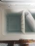 索美特37度腹透恒溫箱加熱箱腹膜透析液恒溫箱冷藏加熱包家用車(chē)載保溫箱 一次3袋-升級款加熱 車(chē)家兩用 15L 曬單實(shí)拍圖