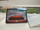 蘋(píng)果Apple ipad pro 2020/2018/2021二手平板pro12.9電腦高刷辦公 2018Pro11 256G wifi 99新 送快充 曬單實(shí)拍圖