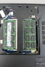 聯(lián)想（lenovo） 聯(lián)想原裝筆記本內存條E440T550E460E455E540T431ST440P 8G(DDR3L 1600) E450 曬單實(shí)拍圖