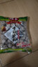 雄豐 雄豐食品豬肉干蒸燒賣 干蒸速凍食品小吃 2500g 曬單實拍圖